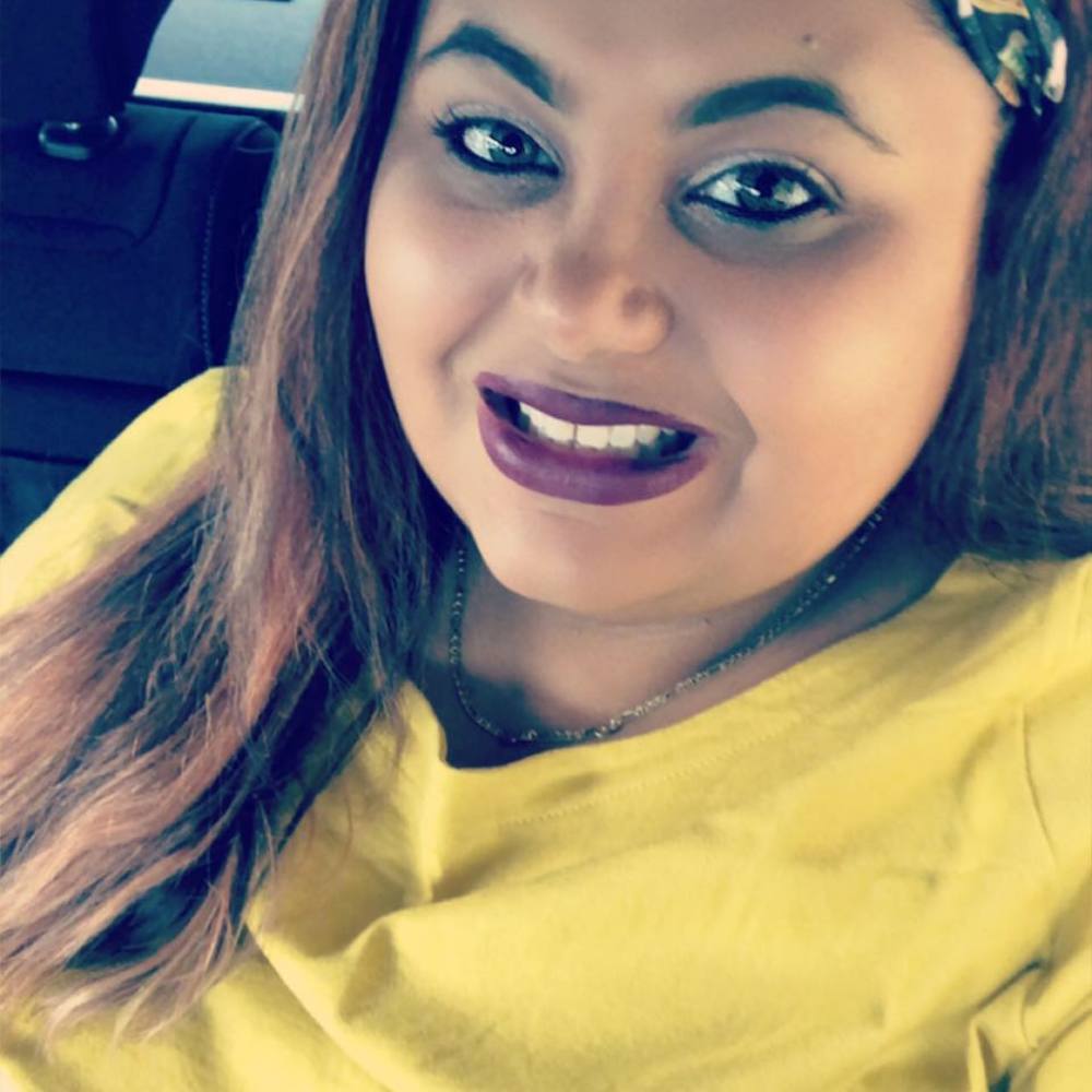 Meet your Posher, Naylise